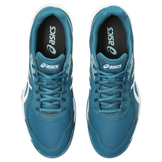 Asics Court Slide 3